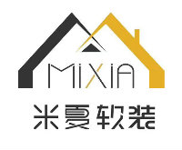 苏州米夏软装