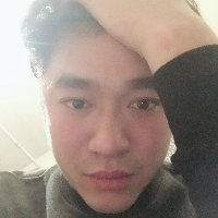林少炎