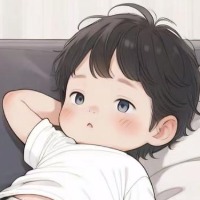 灬星便当