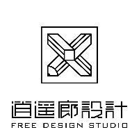 合肥逍遥廊设计
