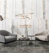 marmocer米洛西