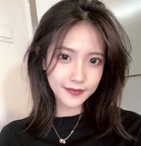 木子日央