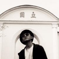 J.D.东尼