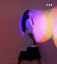 杨玉婷