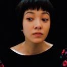 POGO_褐童
