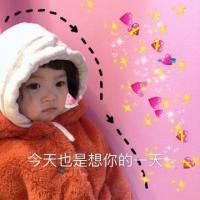 小王同学YY