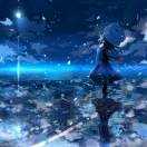 Letitshine丶喵