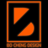 B-cheng
