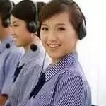 卡尔瑞