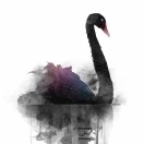 五墨8220