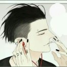 老K1098
