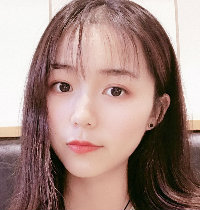 陈玉堃