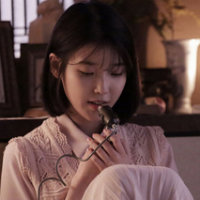 qcy映子