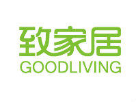 大连致家居