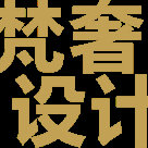 yzn19921