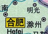 小新愿