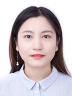 mmxiaotaiyang
