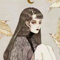 阿瑞斯1
