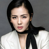 caoxiaomi123