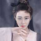 杨叆嘉