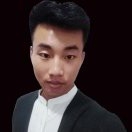 张兴阳David