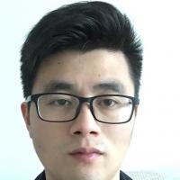 张图匠