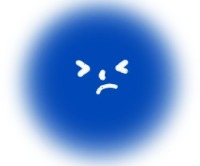 梓颀_