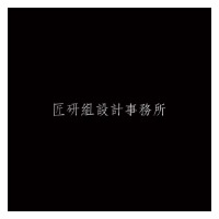 13282006111