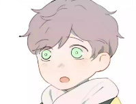 小生有礼了
