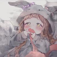 李知恩