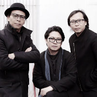 YLH地产设计组