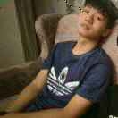 LiAng。。