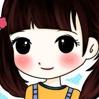 yangliping