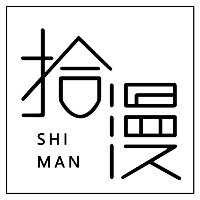 shiman00