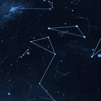 海明123