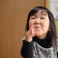 heyrockdong
