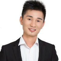 Lu—Yi设计