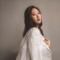 李添楠