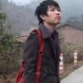 ch_awen