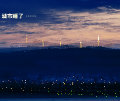 happy66.net