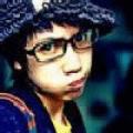 wwwjzdowncn