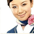 weixq