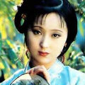 shiyuhu