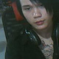tegong588j