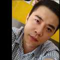 handanbaoding19