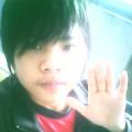 djydf