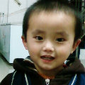 yzh065