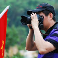 读书多少xz