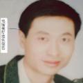 fuxinzhiw