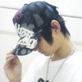 wgycn